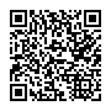 QR code for G36103