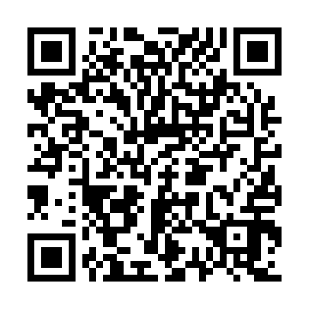 QR code for G36112