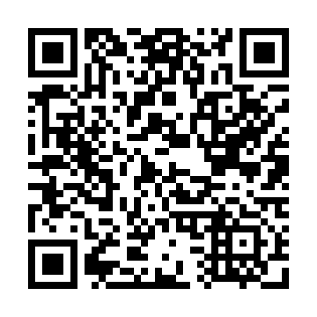 QR code for G36113