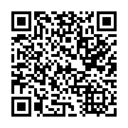 QR code for G36119