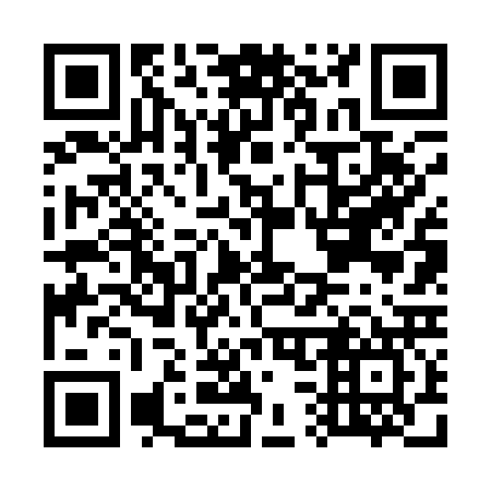 QR code for G36127