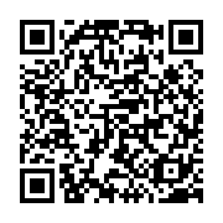 QR code for G36171