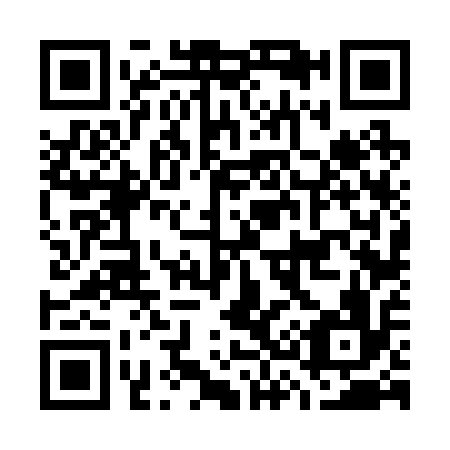 QR code for G36216
