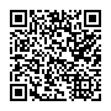 QR code for G36279