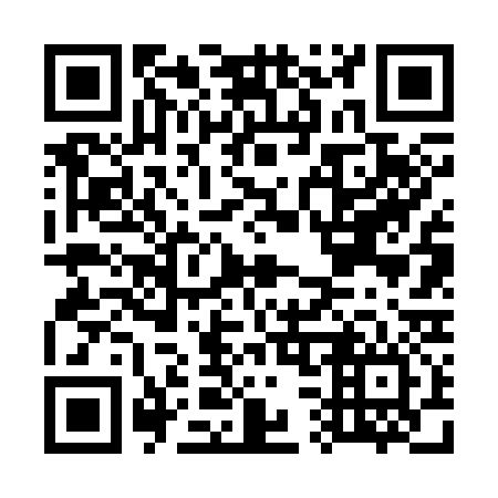 QR code for G36336