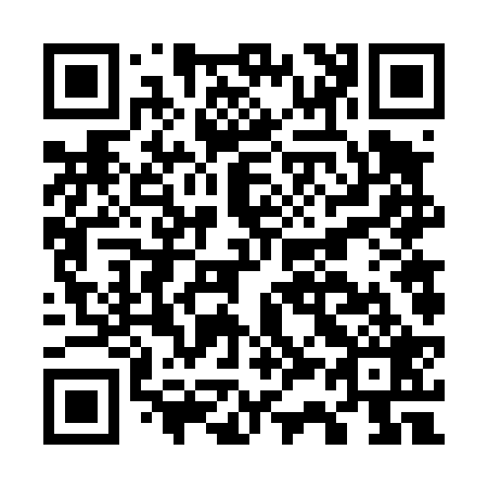 QR code for G36429