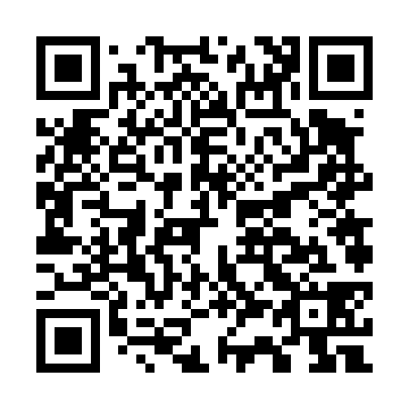 QR code for G36438