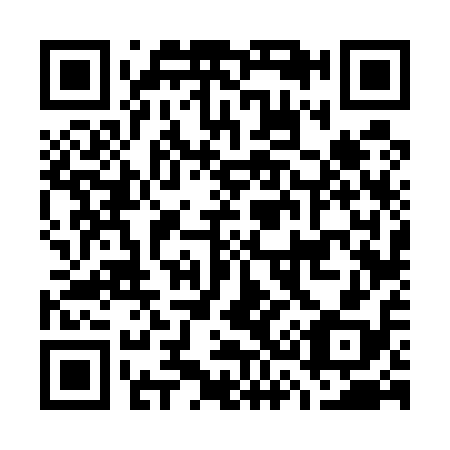 QR code for G36518
