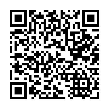 QR code for G36535