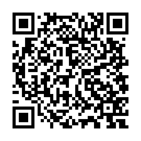 QR code for G36577