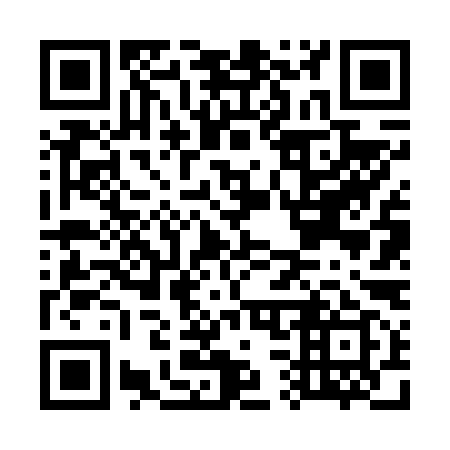 QR code for G36699