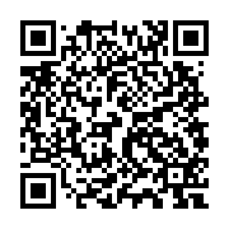 QR code for G36713