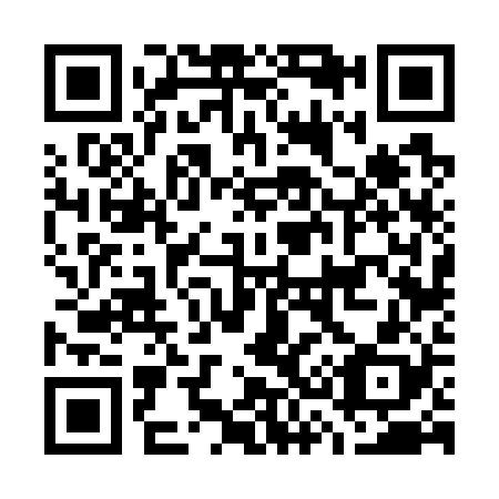 QR code for G36728