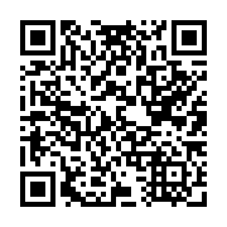 QR code for G36781
