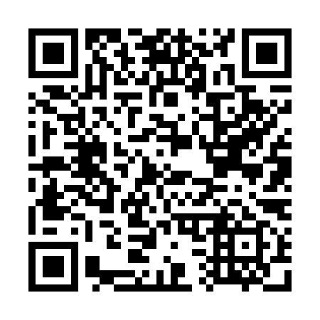 QR code for G36799