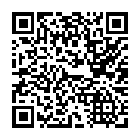 QR code for G36895