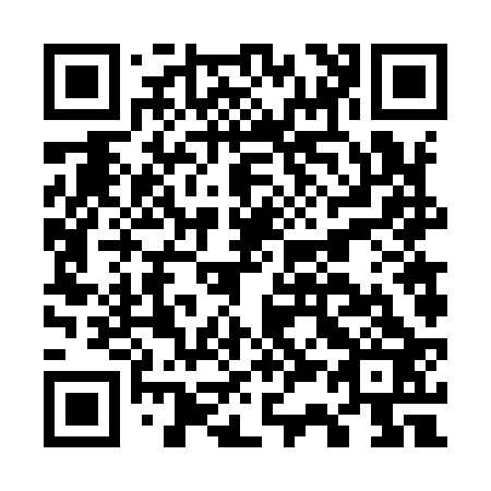 QR code for G36923