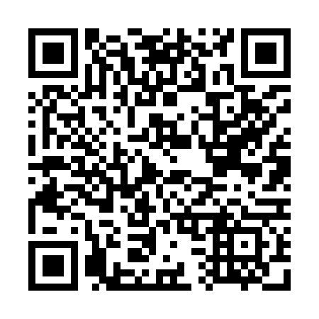 QR code for G36963