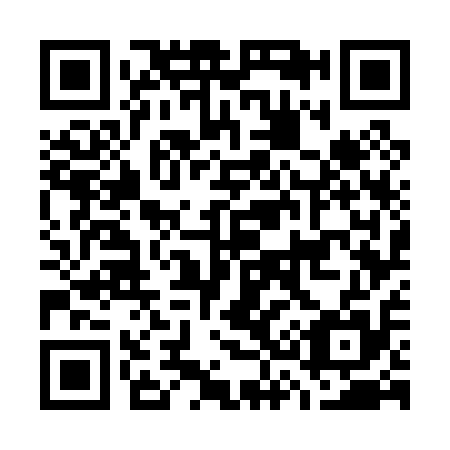 QR code for G37015