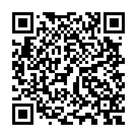 QR code for G37016