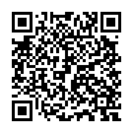QR code for G37046