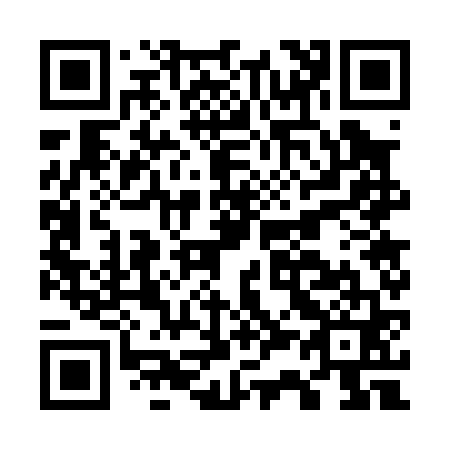QR code for G37061