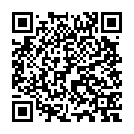 QR code for G37070