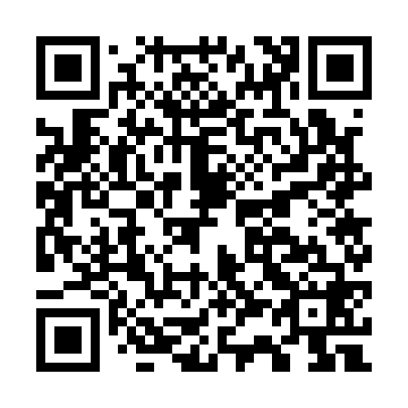 QR code for G37168