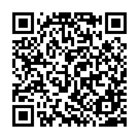 QR code for G37186