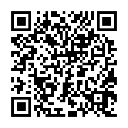 QR code for G37342