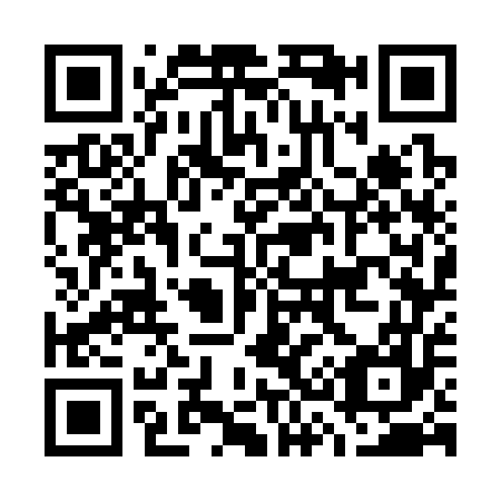 QR code for G37357