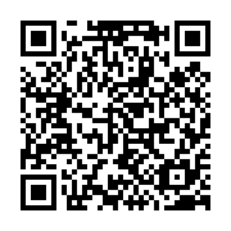 QR code for G37415