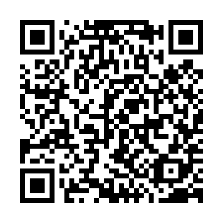 QR code for G37488