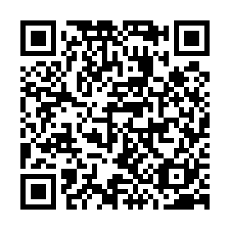 QR code for G37521