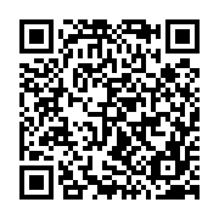 QR code for G37556