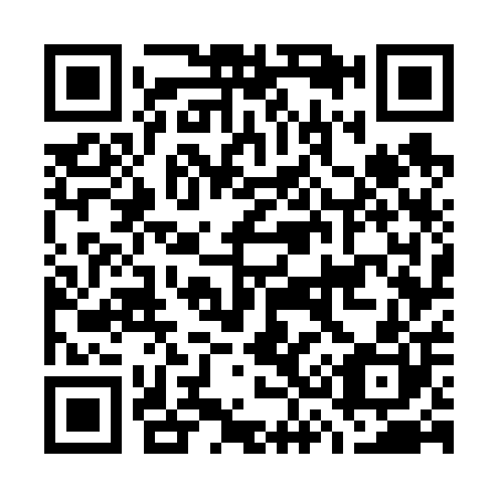 QR code for G37600