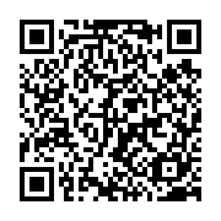 QR code for G37665