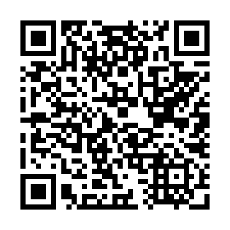 QR code for G37699