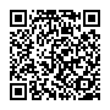 QR code for G37708