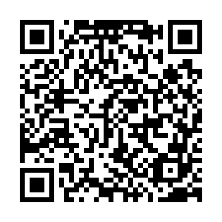 QR code for G37762