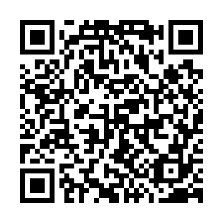 QR code for G37772