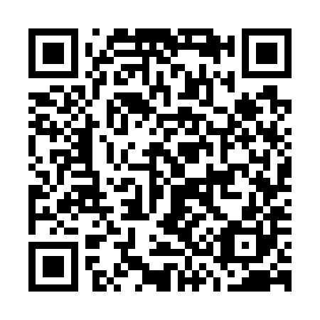 QR code for G37780