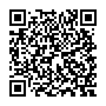 QR code for G37791
