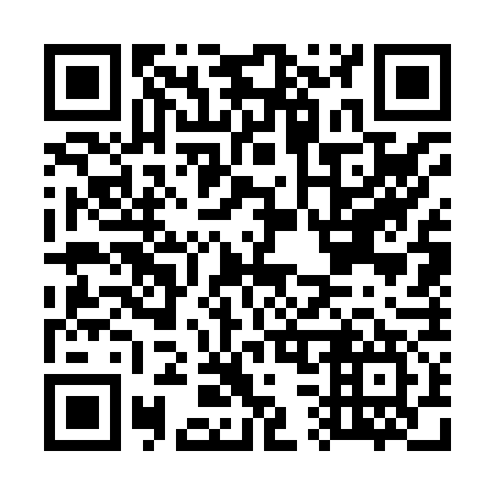 QR code for G37877