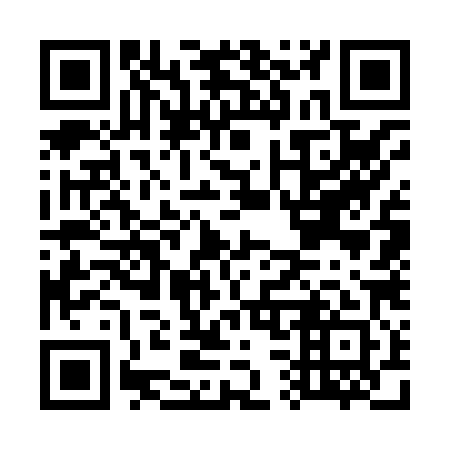 QR code for G37881