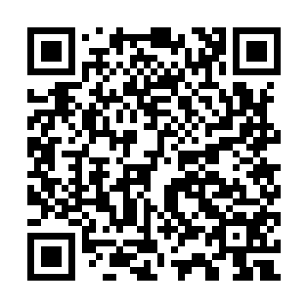 QR code for G37954