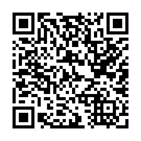 QR code for G37990