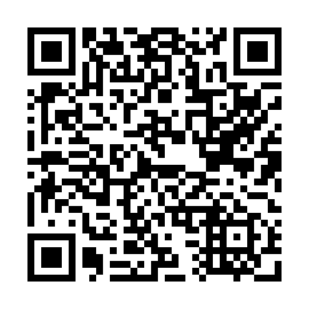 QR code for G38059