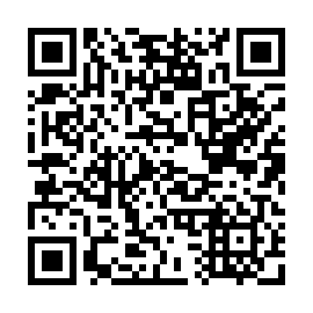 QR code for G38109