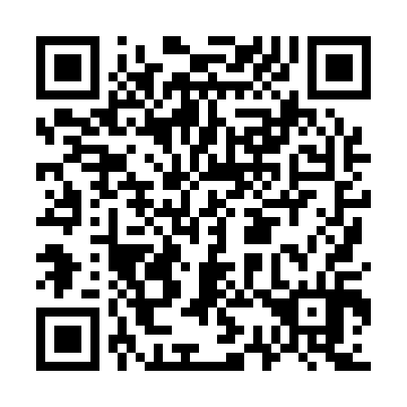 QR code for G38114